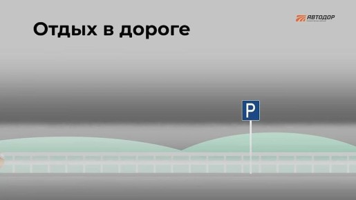 ���������� ��������� �� ������������ �������� ������� �������� � ������