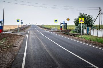 � ���������� ������� ��������������� ������ � ����������� ������, ������� �������� ������