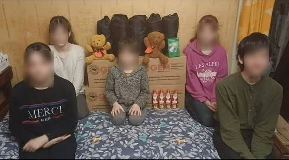 � �� ��� ������.... ������������ ����������: �������� ����� �������� �� ��������� � ������������