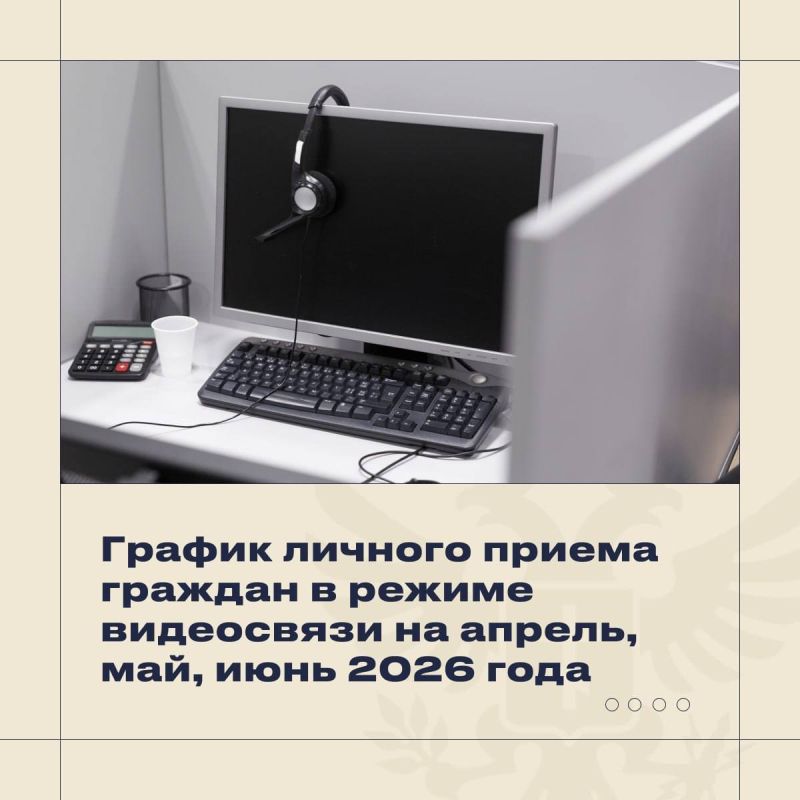 ���������� �������� ������ ����������� ������ ������� ������������� ������� ������, ������� ������� � ������� ����������