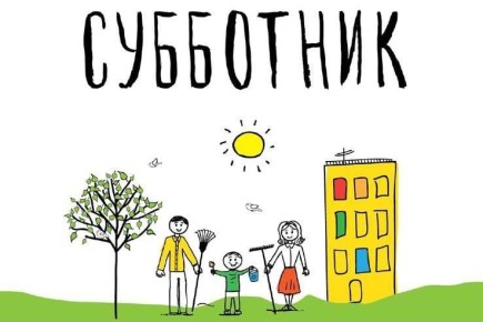 1 ������ � ���� �����, �� ���� ���� ���������