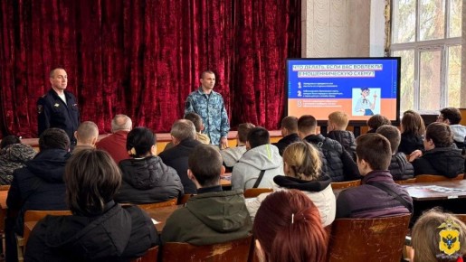 � �. ��������� ���������� ���������������� ����������� � ������ ����� �����, ��������!�