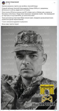 ������ �������� �� ���� �����