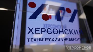 ������� ��� ����� � ������ ����������� ������������ ���������� ��� ����������� ������