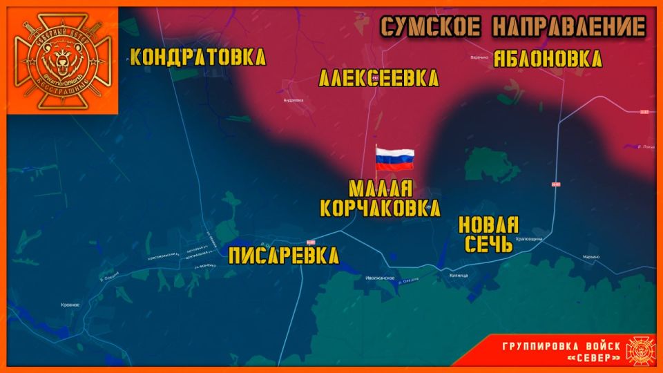 ��� ������: #������ �� ���� 1 ������ 2026 ����