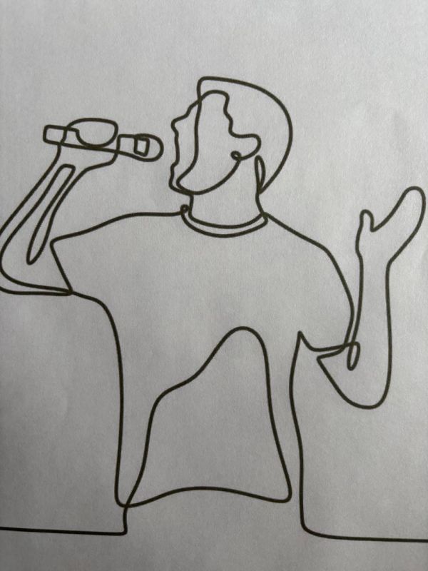 ������-�������� �������� "��������" �������� ���� ����� � ����������������� �����