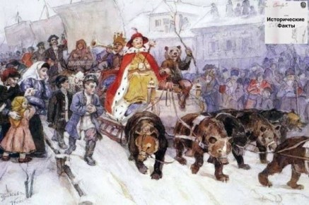 ���� I �� ������ ���������� ���� �������� ������������ 1 ������ � ������, ������� �� � ����������, �� � ��� ������� ���������� � ���������� ����������