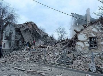 � ���������� ����������� ������� ��� ������� ���� �� ������������ ���������������� ����