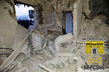 Теракт в Хорлах: Бастрыкин назвал имена трёх причастных украинских командиров