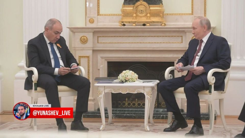 ��������� ������: � ��� �� �������� ���������� ������ ������ � ������������ ���������, � ������ �������� ����� ����� ����������� �������� �������� � ����������