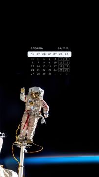 65 ��� ����� ���!. ��� ����� ������� ����� ���� �������, ������ �������, ������������ ������ ���������� � ����������� �� ���� ������� �� �������