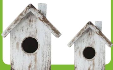 ������� ���������� ���������� ������ ��� ����: ������� �������� ��� ������� ���� �������� ������