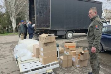 ��������� �������� � ���������� ������� 3,5 ����� ������ �� �����-����������