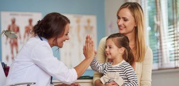 ��� ��������� ������ ������������� ��������� ����� � ������������ ��� ��������