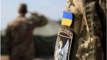 В Херсоне людоловам из ТЦК разрешили стрелять в жителей при сопротивлении