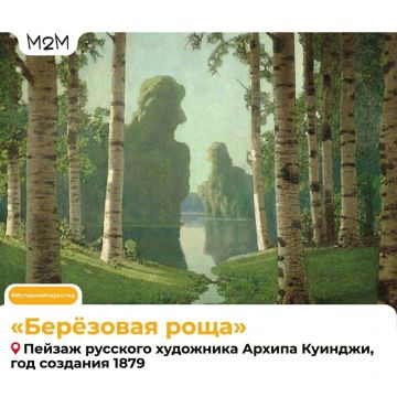 ����� ��� �������������� �������?