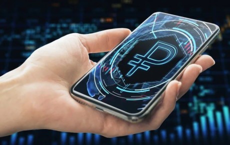 ����� ����������: ��� ��������� ����� �������� ����� ����� ����� ��������������