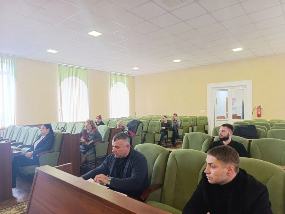 Соцконтракт: шаг к преодолению трудной жизненной ситуации Соцконтракт: шаг к преодолению трудной жизненной ситуации