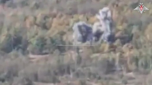 ���������� ������: 00:00 ������������ ����������� ������ ������� ����� �� ������� ��������-�� ����� ���������� ���������� �������������� �� ��������������� �����������