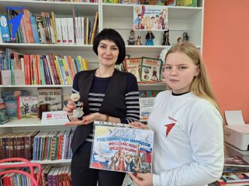 ������ ���������� ����� � 1 ��������� �������� �� ��� �������� ������� ������