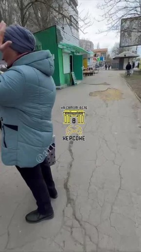 ������. ������ ��������. �����, � �� �� ��: ��� ����, ��� �������