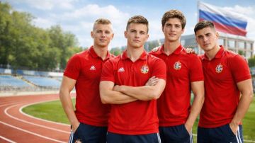 В Херсонской области утвержден порядок выплат «земским работникам физкультуры»