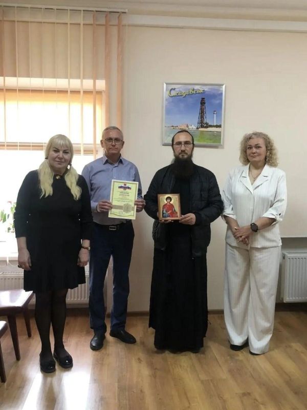 �������� ��������� ��� ��������� � ���������� �������