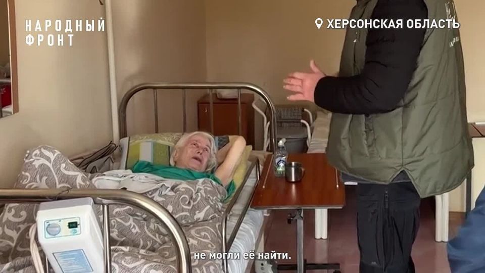 �������� ����� ����� ���� ������ �������� ���� �����, �������� �� ������ ����������