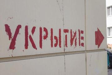 За сутки по гражданским объектам в Херсонской области ВСУ выпустили 36 снарядов