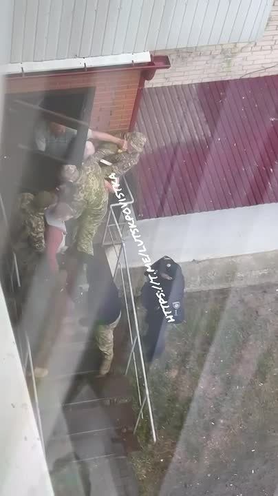 ���� �� ����� �����, �������� ���������� ������ ������� �� ����