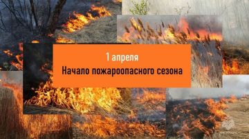 �� ���������� ���������� ������� ���������� ������������� ������