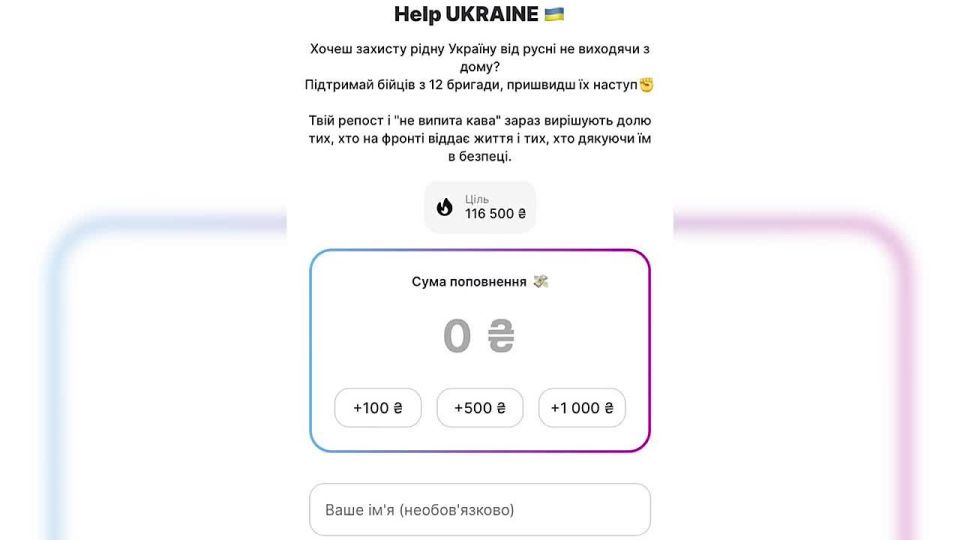 � ��������� ��������� ���� ���������� �.�., ���������� � ��������������� ������