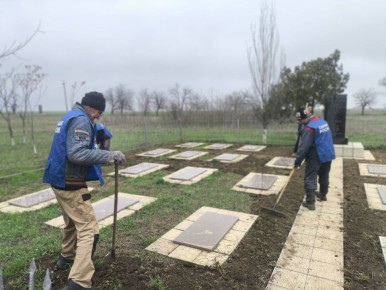 ��������� ������� ������ �������������� � ����� ������� � ���� � ������� ������ �� ��������������� � ������ �������� ������ � ���� ������� ������ ��������������� ������