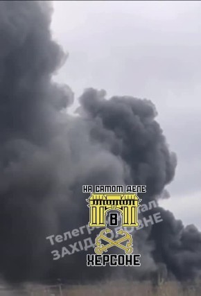 ������� ����� ���� �������� ����� �� �������������� �������� �������� �������