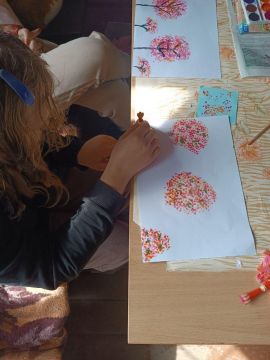 ��������� �������: ������-����� � �������� ����� ����������� ������