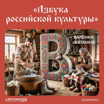 ������� � �� ��� ������� ����: ������� �������, � ������ � ����� �� ���� ���! � ������ ���� ������������� ������� ����� ��� ����� 200 ���