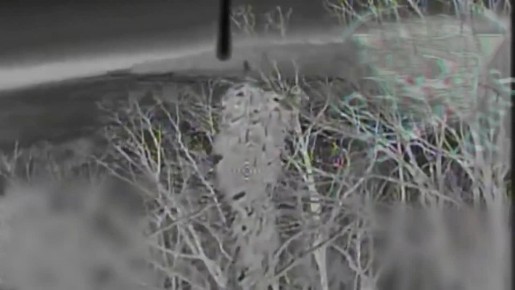 ����������� ���������� ��� ������ � � �������, �� ��������� ������ �� �������������