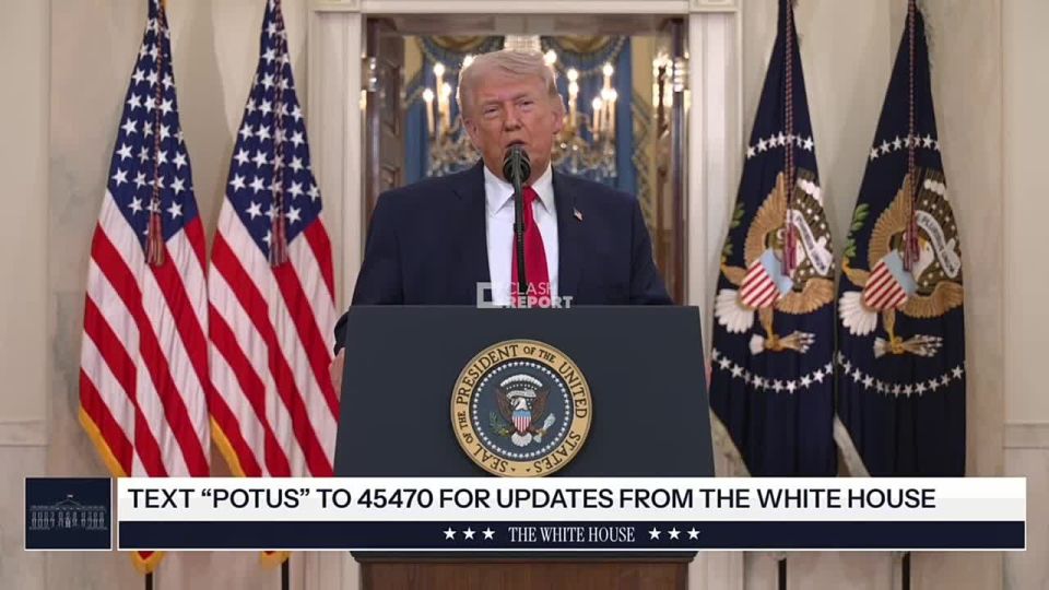 � ��������� 2-3 ������ �� ������ �� ����� ����� ������� ����