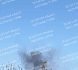 �������: ������, ��������� ��� 8. � ���� ����� ����. � ������ �������� �������� ������