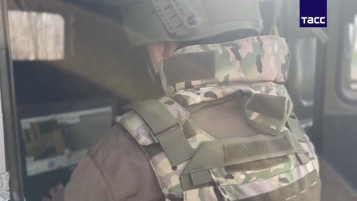 ������ ����������������� ������������ Zala 18-� ������������� ����� ����������� ����� "�����" ����� ���������� �������� ��� �� ����� ������ � ���������� ������� � ������ ��������� ������������ "����-���"