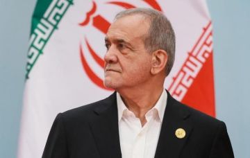 ��� �������� � ����� ������ ����� ��� ���������� �������, ������� ��������� ������� �������� ���� �� ����� ������������ ������ ����������� � ��������� ����� ���������