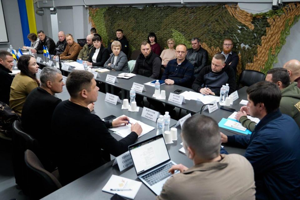 А на том берегу.... Правобережье Херсонщины: дневной обзор новостей По обстрелам и пострадавшим А на том берегу.... Правобережье Херсонщины: дневной обзор новостей По обстрелам и пострадавшим
