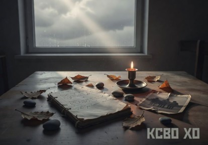 ����� ������� ���������: ������ ������ ������ ������ � ��� � ���� ������