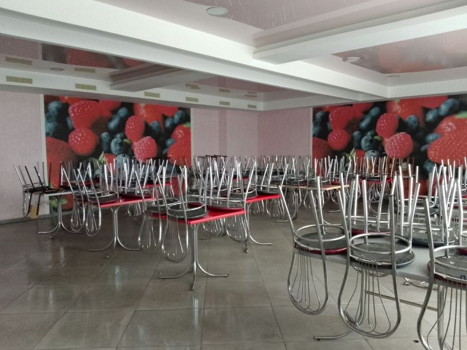 ������� �������: ��� ������ ����� � ����� � ������, ������� ������� ������� ��������