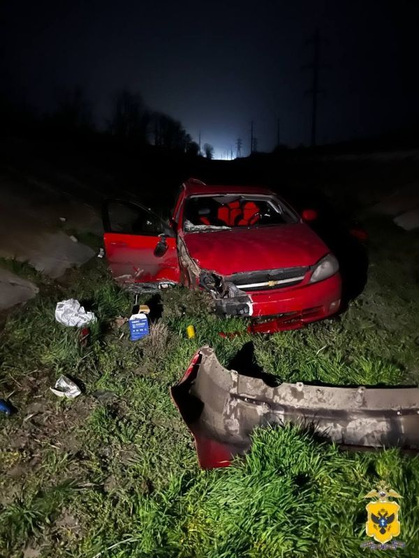 ��� ��������, � ��� ����� 15-������ ���������, ���������� � ��� �� ���������� "�������� � ������������ � ������"