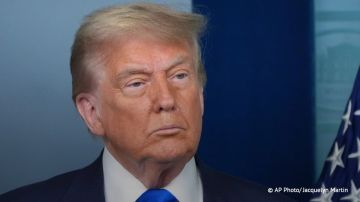 ����� ������, ��� ������� �� ������ "����� � �������"