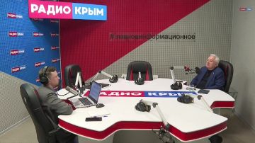 �����: � ���������� ������� ��������� �������� ��� �������� � ���������� �� �����������