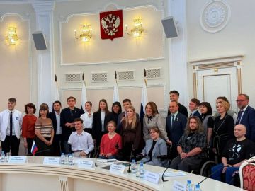 ��� ������� � � ����������� �������!