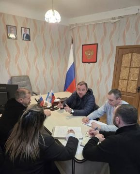 ������� ����� � ����� �������: �������� ������� �������� ������