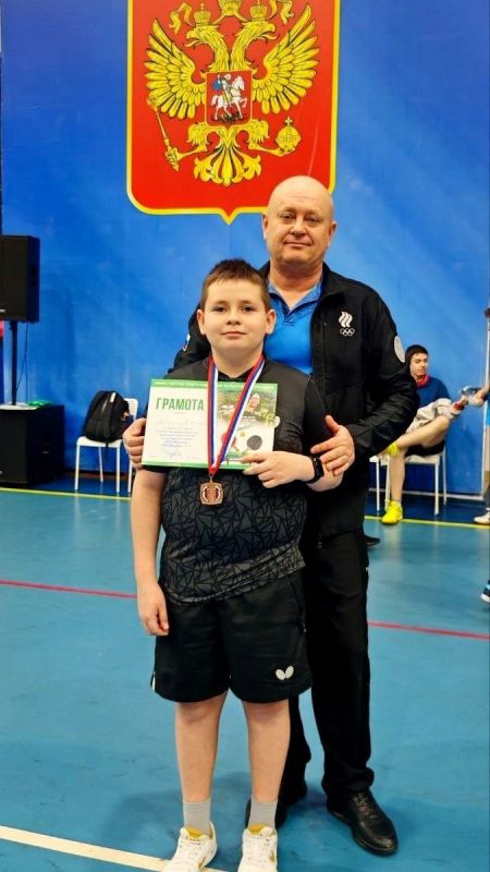 ���� ���������� �� ����������� ������ ��������� �� ���������� ����